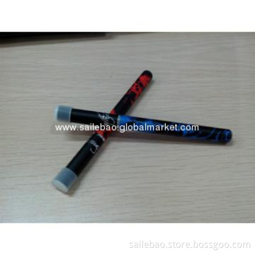 Rechargeable 1200mAh EGO V V-2 Mega Electronic Cigarette USB Passthrou